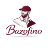 Bazofino.store - Home