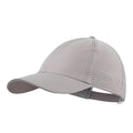 Lightweight Performance Cap Moisture Wicking Breathable UPF50 Adjustable Water Repellent Sports Hat