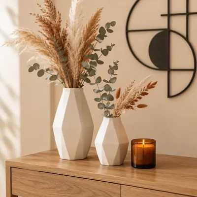Home Decor collection