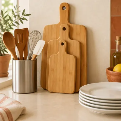 Kitchen & Dining collection